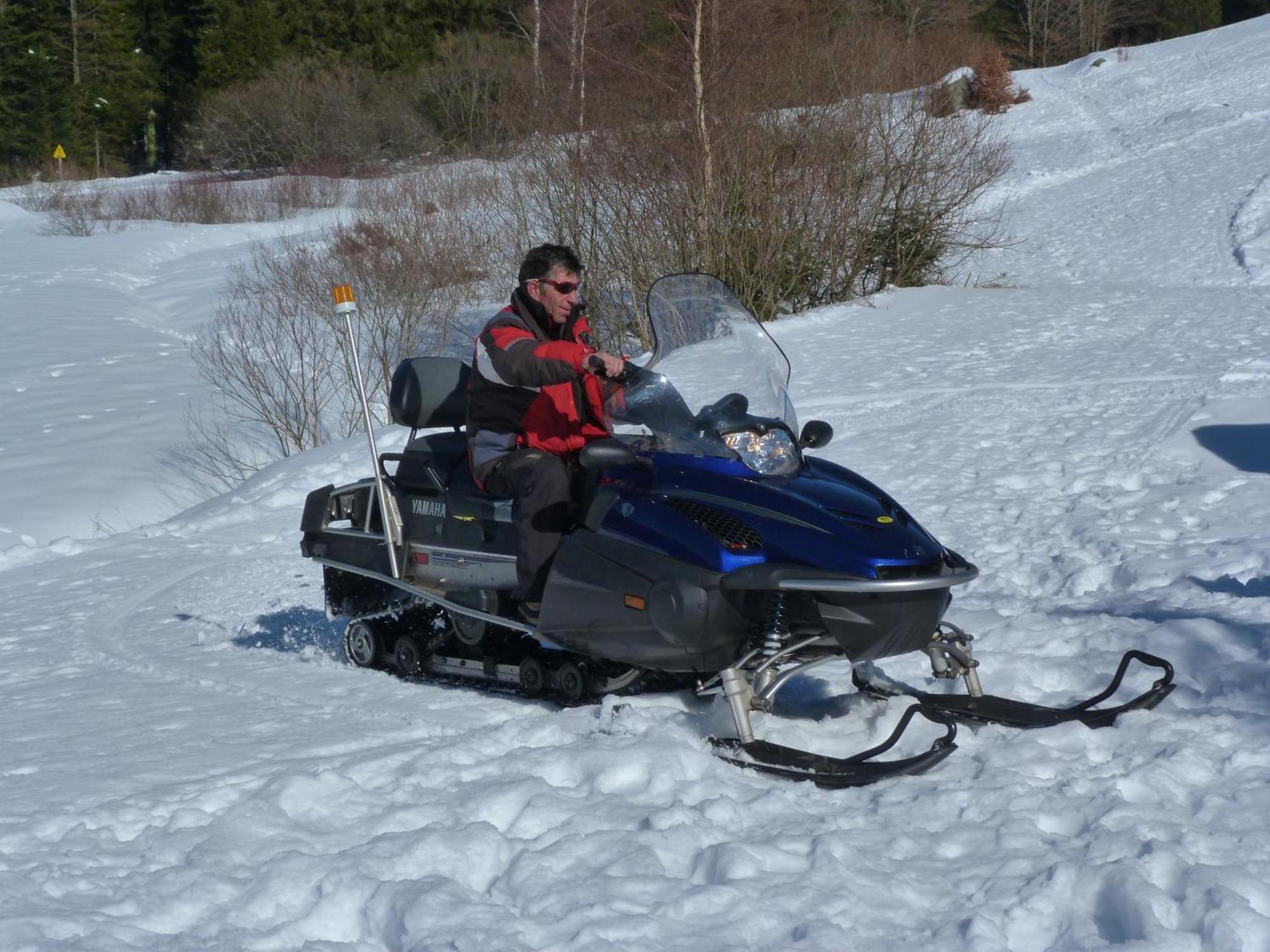 Domaine Des Hauts Viaux ラ・ブレス エクステリア 写真