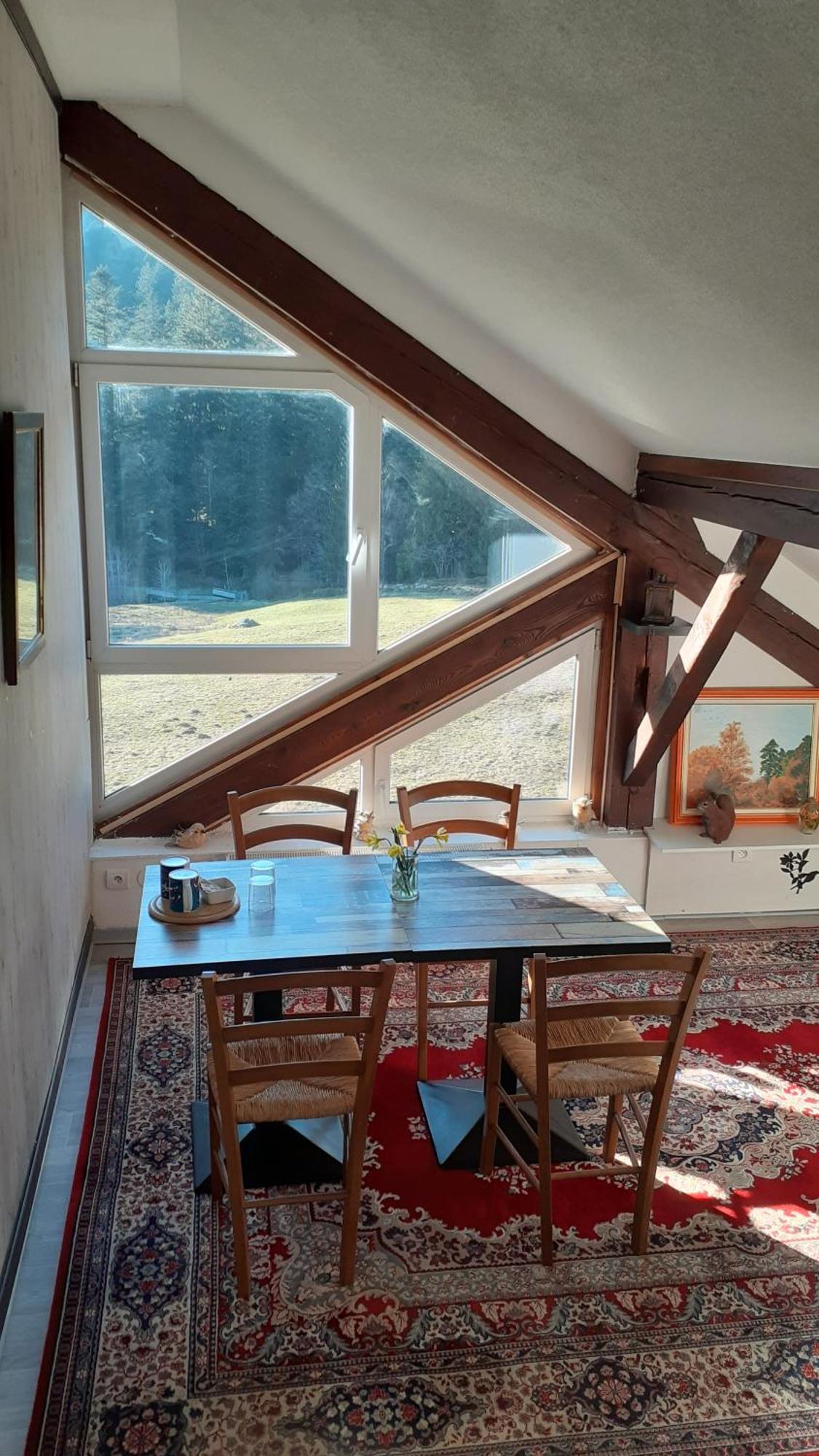 Domaine Des Hauts Viaux ラ・ブレス エクステリア 写真